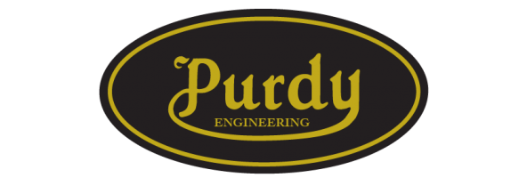 The Purdy Story